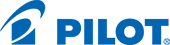 Pilot Pen Logo